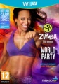 Zumba Fitness World Party WiiU.jpg