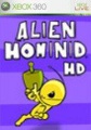 Alien Hominid Xbox360.jpg