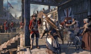 Assassin's Creed III img 1.jpg