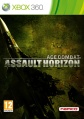 Assault horizon cover.jpg