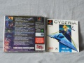Cyberia (Playstation Pal) fotografia caratula trasera y manual.jpg