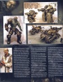 Gears of War 3 Gameinformer 06.jpg