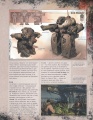 Gears of War 3 SCANS revista ruso 08.jpg