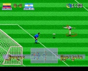 International Superstar Soccer Deluxe (Playstation) juego real.jpg