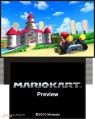 Mario Kart 3DS 18.jpg