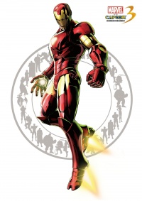 Marvel vs Capcom 3 Iron Man.jpg