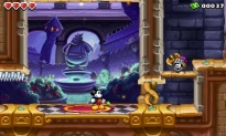 Pantalla-15-juego-Epic-Mickey-Power-of-Illusion-N3DS.jpg