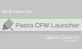 Pasta CFW Splash Image GUI v2.png