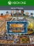 Prison Architect Xbox One Edition (Game Preview) XboxOne.png