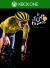 Tour de France 2016 XboxOne.png