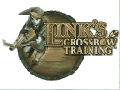ULoader icono LinkCrossbowTraining128x96.png