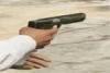 Unknownpistol.png