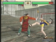 Virtua Fighter 3tb (Dreamcast) juego real 001.jpg