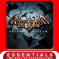 Batman Arkham Asylum PSN Plus.jpg