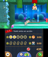 Captura 05 Poochy & Yoshi's Woolly World - Nintendo 3DS.png