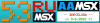 Cartel 53 RU MSX 2018.png