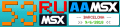 Cartel 53 RU MSX 2018.png