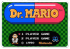 Dr. Mario NES Wii U.png