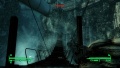 Fallout 3 Screenshot 15.jpg