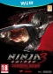 Ninja-Gaiden-3-Razors-Edge-Carátula.jpg