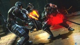Ninja Gaiden 3 Imagen (19).jpg