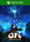 Ori and the Blind Forest cover.png