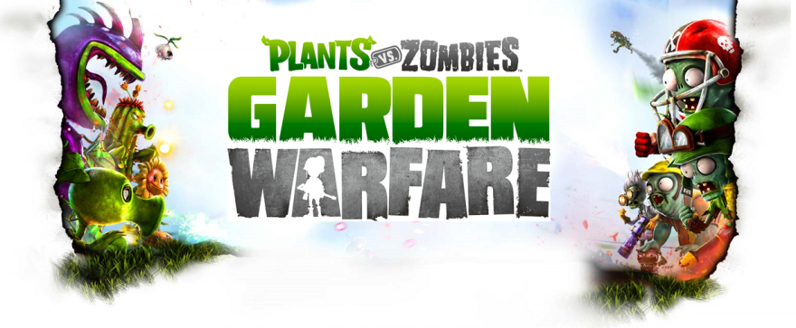 Portadon eol plants vs zombies garden.png