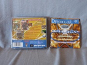 Pro Pinball Collection (Dreamcast Pal) fotografia caratula trasera y manual.jpg
