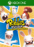 Rabbids Invasion (Xbox One).png