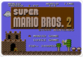 Super Mario Bros. The Lost Levels NES WiiU.png