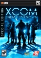 Xcom Enemy Unknown Caratula Edicion Especial.jpg