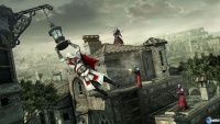 Assassin's Creed Brotherhood - 03.jpg