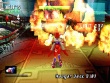 Burning Rangers.
