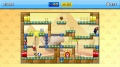 Imagen Mario vs Donkey Kong (3).jpg