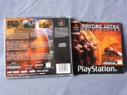 Martian Gothic Unification (Playstation Pal) fotografia caratula trasera y manual.jpg