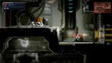 Metroid Dread - Captura - 02.jpg