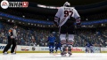 NHL 13 Imagen (52).jpg