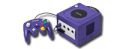 RK-GameCube.png