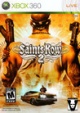 Saints Row 2 Xbox360 Gold.jpg