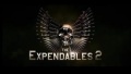 The Expendables 2 Videogame Logo 2.jpg