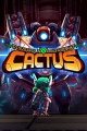 Assault Android Cactus XboxOne Gold.jpg