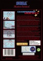 Championship Hockey - Trasera.jpg