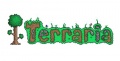 Logotipo de Terraria.jpg
