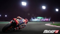 MotoGP18 img15.jpg