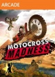Motocross Madness.jpg