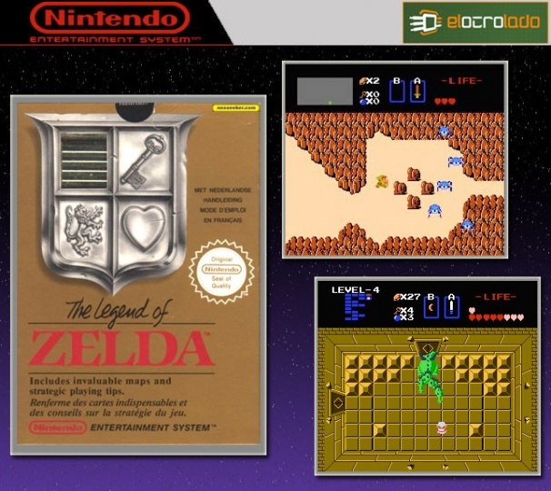 NES Legend Of Zelda.jpg