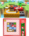 Pantalla-01-Mario-Donkey-Kong-Minis-on-the-Move-Nintendo-3DS-eShop-.png