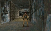 Tomb Raider II Playstation juego real 5.jpeg
