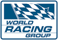 World Racing Group logo.png
