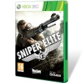 Caja Sniper Elite v2.jpg